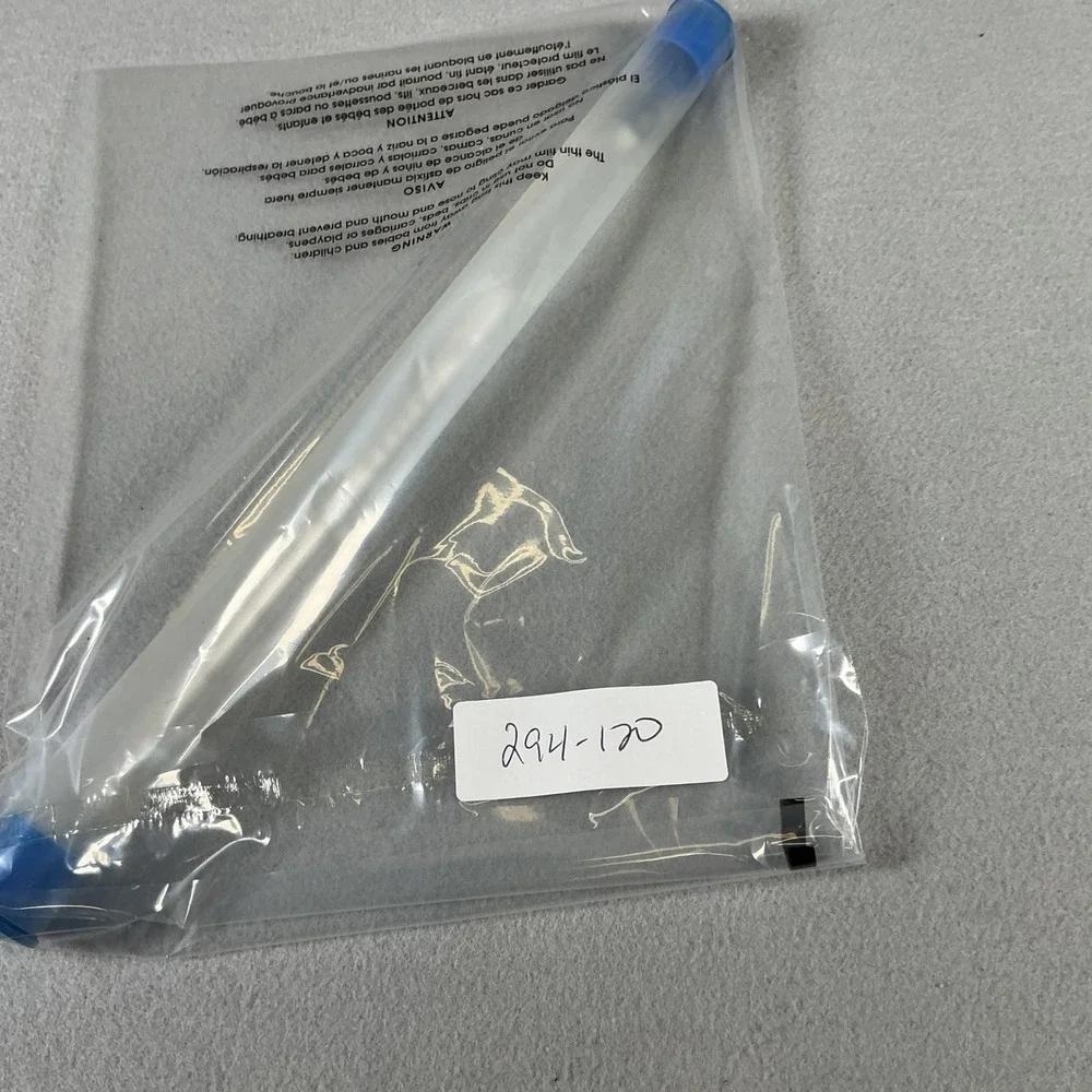 Brewer's Edge Hydrometer 60°F Homebrew Beer Wine Tester w Case‎